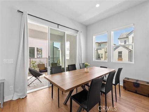 200  Newton  , Lake Forest, CA