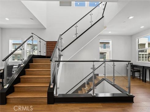 200  Newton  , Lake Forest, CA