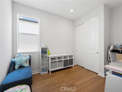 200  Newton  , Lake Forest, CA