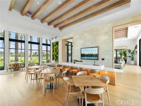 200  Newton  , Lake Forest, CA