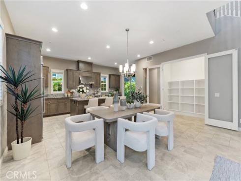 215  Bryce Run  , Lake Forest, CA