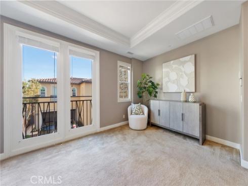 215  Bryce Run  , Lake Forest, CA