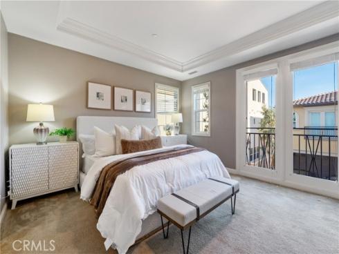 215  Bryce Run  , Lake Forest, CA