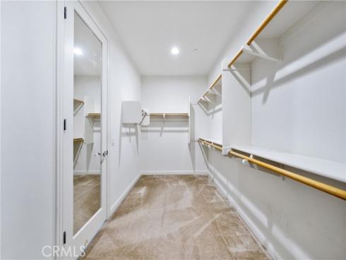 215  Bryce Run  , Lake Forest, CA