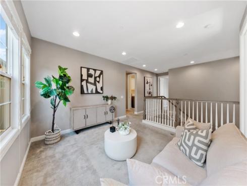 215  Bryce Run  , Lake Forest, CA