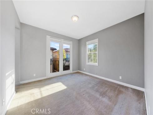 215  Bryce Run  , Lake Forest, CA