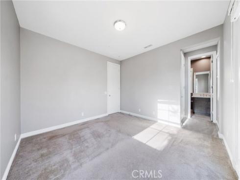 215  Bryce Run  , Lake Forest, CA