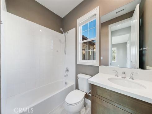 215  Bryce Run  , Lake Forest, CA