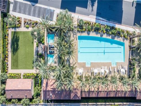 215  Bryce Run  , Lake Forest, CA