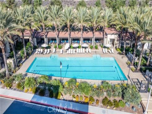 215  Bryce Run  , Lake Forest, CA