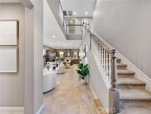 215  Bryce Run  , Lake Forest, CA