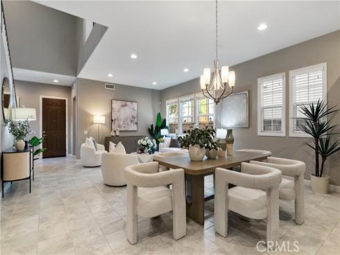 215  Bryce Run  , Lake Forest, CA