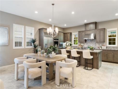 215  Bryce Run  , Lake Forest, CA