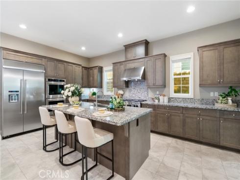 215  Bryce Run  , Lake Forest, CA