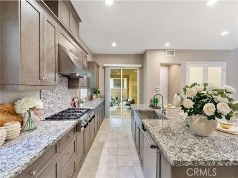 215  Bryce Run  , Lake Forest, CA