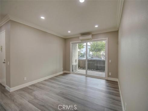 21941  Rimhurst  D , Lake Forest, CA