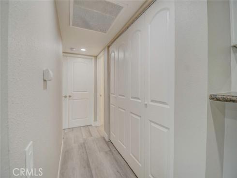 21941  Rimhurst  D , Lake Forest, CA