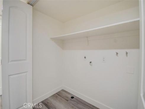 21941  Rimhurst  D , Lake Forest, CA