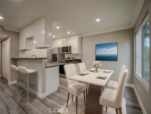 21941  Rimhurst  D , Lake Forest, CA