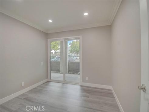 21941  Rimhurst  D , Lake Forest, CA