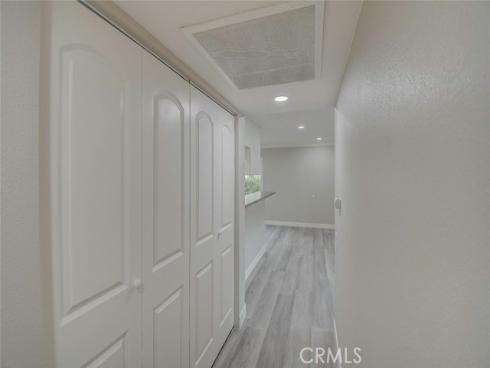 21941  Rimhurst  D , Lake Forest, CA