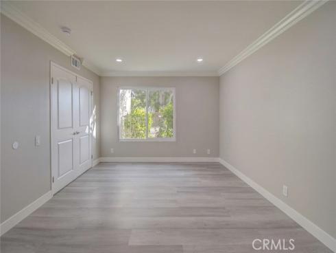 21941  Rimhurst  D , Lake Forest, CA