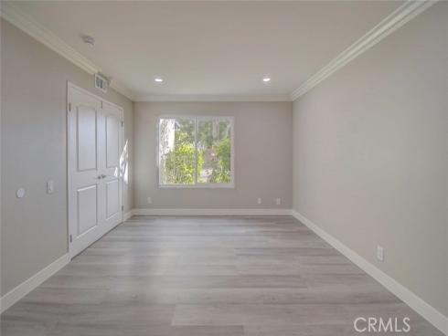 21941  Rimhurst  D , Lake Forest, CA