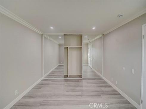 21941  Rimhurst  D , Lake Forest, CA