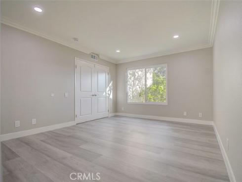 21941  Rimhurst  D , Lake Forest, CA