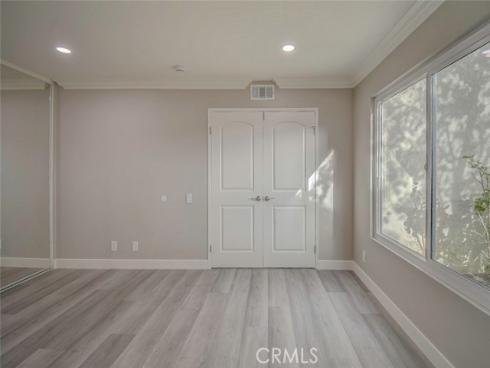 21941  Rimhurst  D , Lake Forest, CA