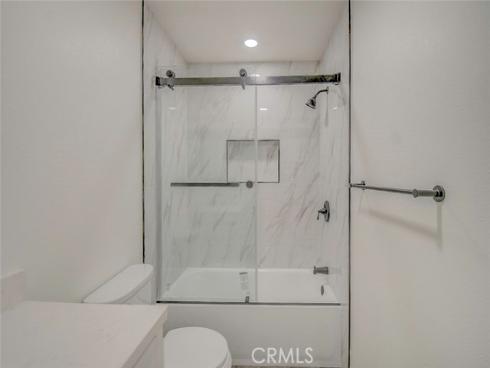 21941  Rimhurst  D , Lake Forest, CA