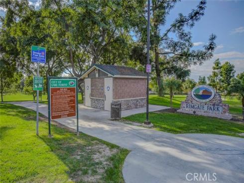 21941  Rimhurst  D , Lake Forest, CA