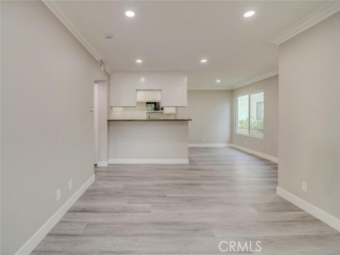 21941  Rimhurst  D , Lake Forest, CA