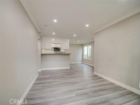 21941  Rimhurst  D , Lake Forest, CA