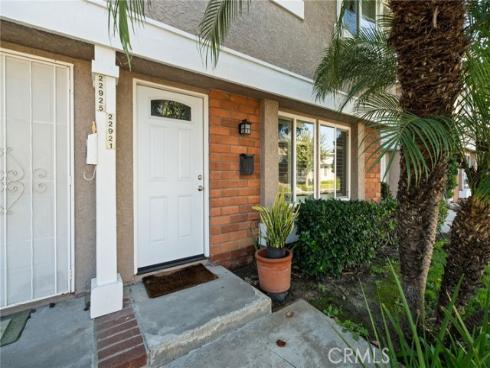22921 Crol , Lake Forest, CA