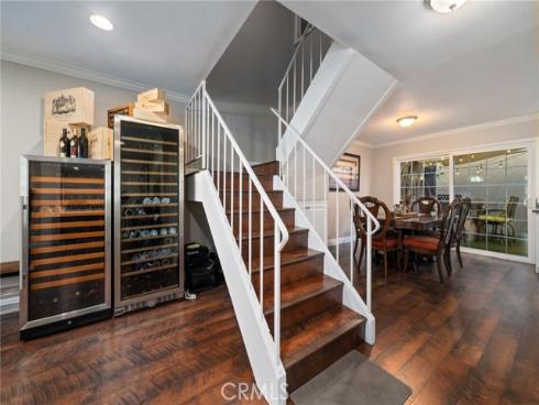 22921 Crol , Lake Forest, CA