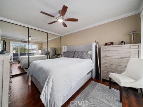 22921 Crol , Lake Forest, CA