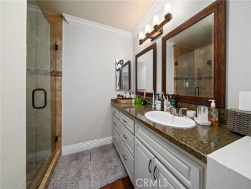 22921 Crol , Lake Forest, CA