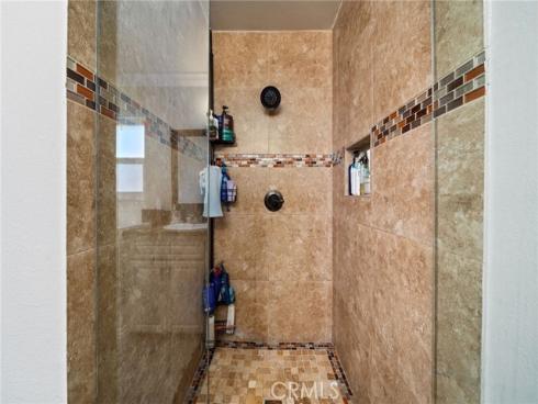 22921 Crol , Lake Forest, CA