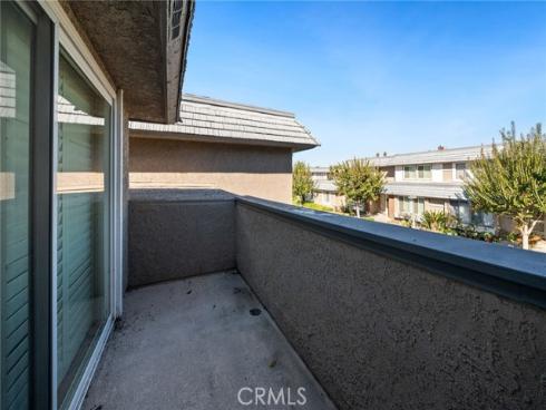 22921 Crol , Lake Forest, CA