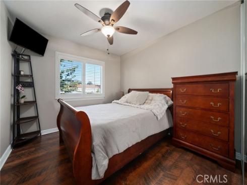 22921 Crol , Lake Forest, CA