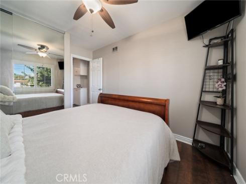 22921 Crol , Lake Forest, CA