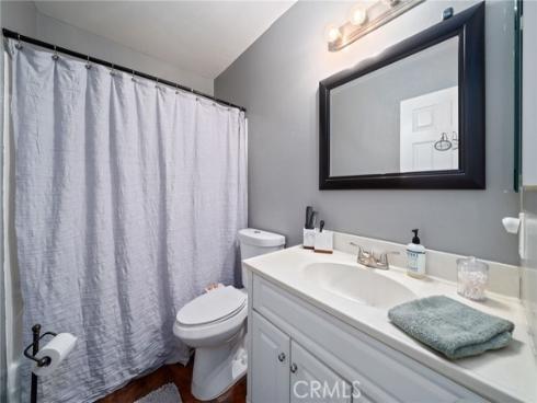 22921 Crol , Lake Forest, CA