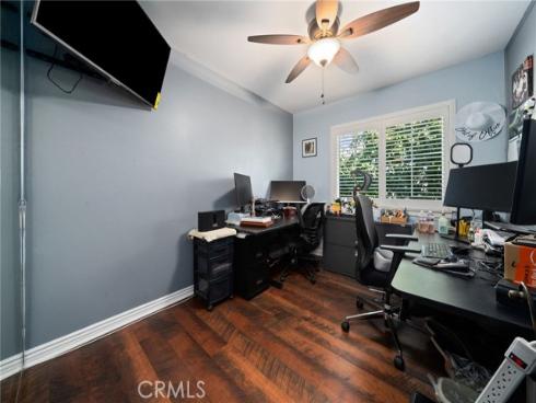 22921 Crol , Lake Forest, CA