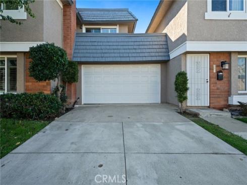 22921 Crol , Lake Forest, CA