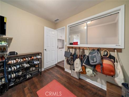 22921 Crol , Lake Forest, CA