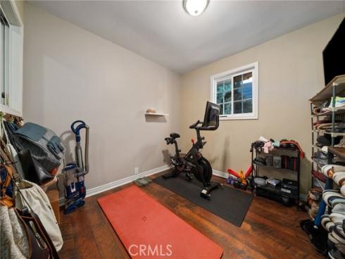 22921 Crol , Lake Forest, CA