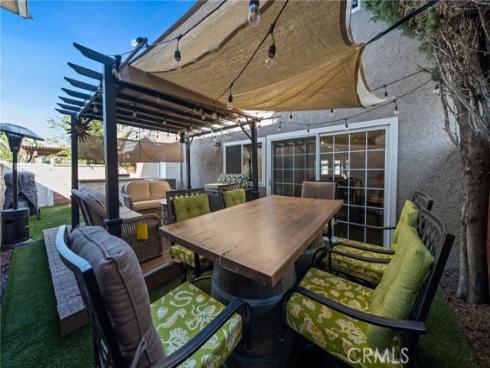 22921 Crol , Lake Forest, CA