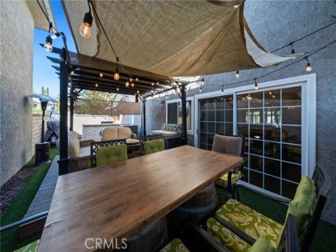 22921 Crol , Lake Forest, CA