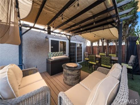 22921 Crol , Lake Forest, CA